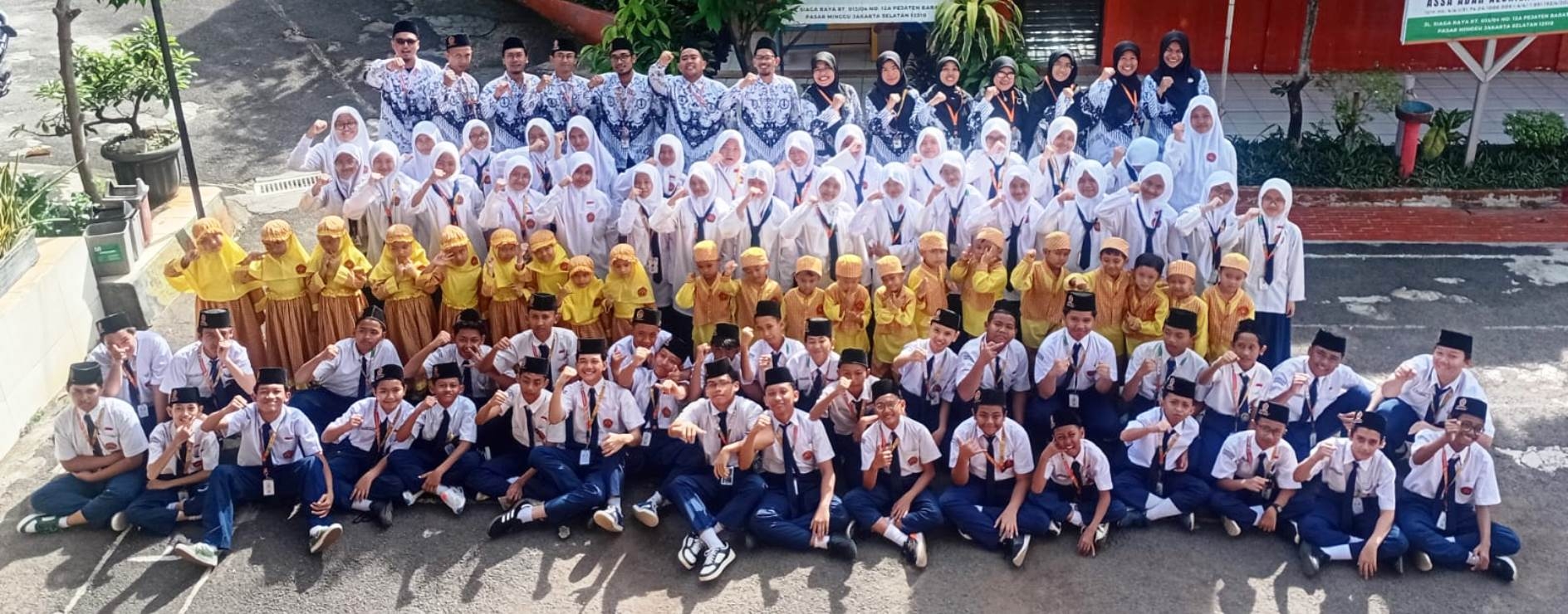 SMPIT Aschi Online SMPIT Aschi Online