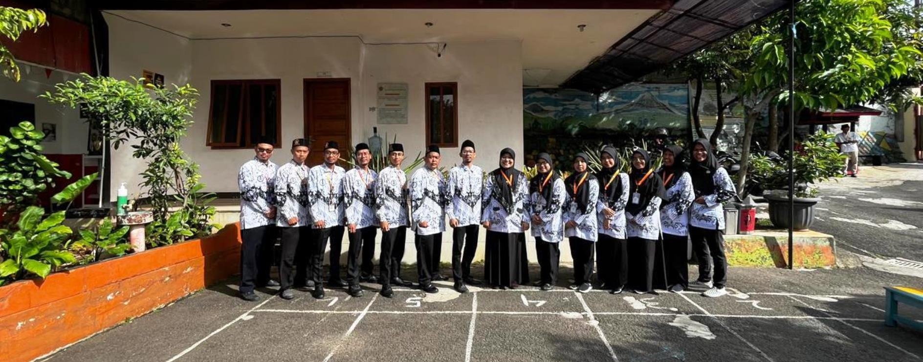 SMPIT Aschi Online SMPIT Aschi Online