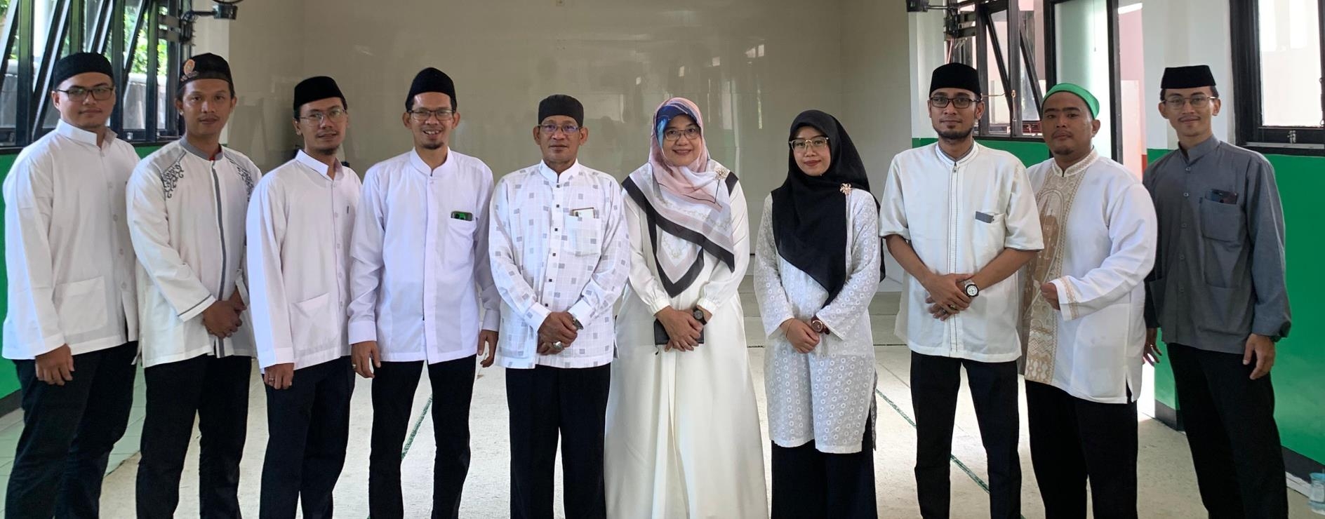 SMPIT Aschi Online SMPIT Aschi Online